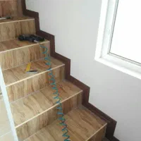 نصاب حرفه‌ای قرنیز،ترمووال،ماربل|خدمات پیشه و مهارت|هشتگرد, هشتگرد قدیم|دیوار