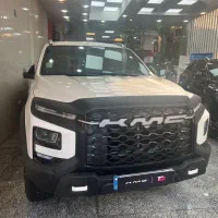 کی ام سی تی 9 kmc t9 نقدی تحویل روز