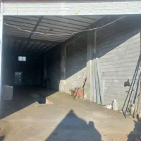 اجاره مغازه واقع در اتوبان ولایت