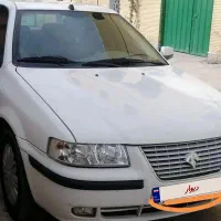 98 Ef7 lxفول|خودرو سواری و وانت|ساری, |دیوار