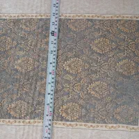 پادری|پادری|تبریز, |دیوار