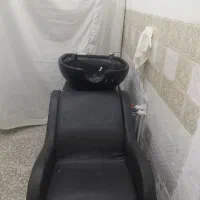 فروش سرشور دست دوم