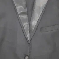 کت شلوار مردانه خارجی(کار ترک) سایز ۵۲|لباس|ساری, |دیوار