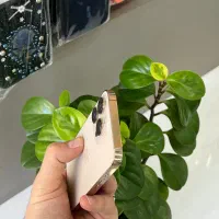 iphone 13 pro 128 gb عتیقه|موبایل|ارومیه, |دیوار