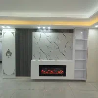 متخصصین-4-تک-واحدی-3خواب