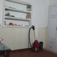 اجاره خانه ی تمیز و بزرگ، با کمترین هزینه|اجارهٔ خانه و ویلا|بهاباد, |دیوار