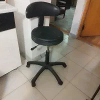 فروش فوری همه وسایل آرایشگاه باقیمت توافقی|آرایشگاه و سالن‌های زیبایی|رودسر, |دیوار