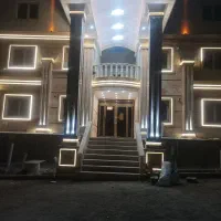 فاز1-1پردیس-رهن-و-اجاره