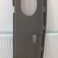 پخش فابریک.زنون.زنحیر چرخ.طاقچه عقب قفل فرمان|قطعات یدکی و لوازم جانبی|تبریز, |دیوار