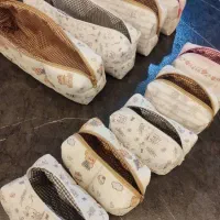 میکاپ بگ دخترونه(میکاپ‌بگ،بگ‌اتو‌مو‌)