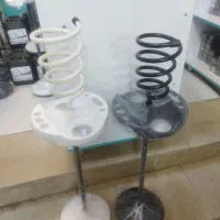 فروش پایه سشوار