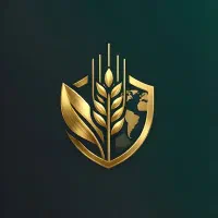 تامین و عرضه باقالا و نخود فرنگی