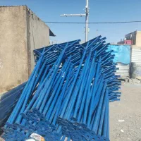 اجاره ابزار ساختمانی|خدمات پیشه و مهارت|بم, |دیوار