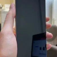 iPhone 16 pro max 512g|موبایل|تبریز, |دیوار