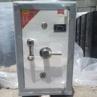 بزرگ ترین فروشگاه گاوصندوق استان یزد|ابزارآلات|اردکان, |دیوار