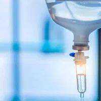 تزریقات در منزل