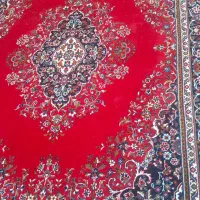 فرش لاکی|فرش|خرم‌آباد, |دیوار