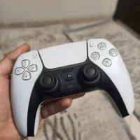 دسته ps5