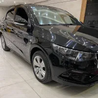 تارا v4اتومات