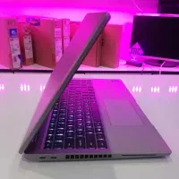 لپ تاپ دل نسل 11 با 16 گیگ رم و 512 گیگ هاردssd|رایانه همراه|یزد, |دیوار