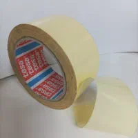 چسب دوطرفه تخصصی عمده ای|عمدهفروشی|تهران, شهرک شهرداری|دیوار