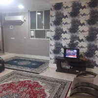 سوئیت-مبله-ویلایی-و-آپارتمانی