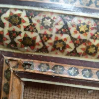 فروش قاب عکس