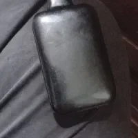 ویپ و پاد|زیورآلات و اکسسوری|محمدیه-قزوین, |دیوار