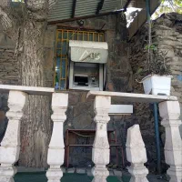 Atm بانکی|فروشگاه و مغازه|کازرون, |دیوار