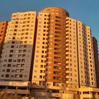 کشوری-آپارتمان-یک-خوابه-61متری-جنوبی-خام