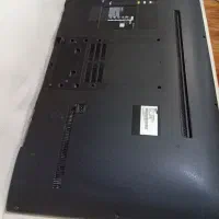 تلویزیون در حد نو فقط یه خط داره اونم معلوم نیس|تلویزیون و پروژکتور|خوی, |دیوار