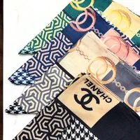 شال و روسری حراجی|حراج|اصفهان, چرخاب|دیوار