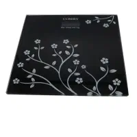 ترازو دیجیتالی با گارانتی