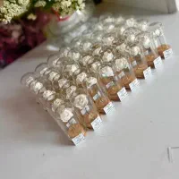 شمع|صنایع دستی و سایر لوازم تزئینی|مشهد, طرق|دیوار