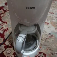 قهوه ساز نو