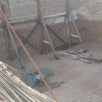 برشکاری وجوشکاری سیار با تراکتور|خدمات پیشه و مهارت|زاهدان, |دیوار