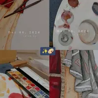 کلاس آموزشی طراحی لباس