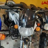 دودستگاه موتورطرح بوکسر بی ایکس وتکنو