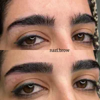 خدمات رایگان اصلاح