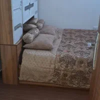 اجاره  اپارتمان و سویت کوتاه مدت