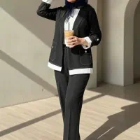 مانتو و شومیز