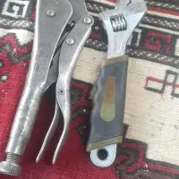 بعلت تغییر شغل|ابزارآلات|شیراز, کوزه گری|دیوار