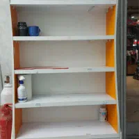 باکس فروشگاهی
