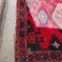 فرش دستباف