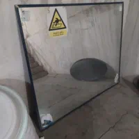 آینه بزرگ