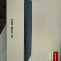 تبلت samsung tab a+