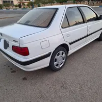 پژو پارس LX TU5، مدل ۱۴۰۰|خودرو سواری و وانت|دوگنبدان, |دیوار