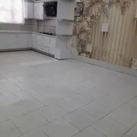 اجاره آپارتمان ۷۵ متری ۱ خوابه طبقه ۲ در کوی سیدی|اجارهٔ آپارتمان|مشهد, کوی سیدی|دیوار