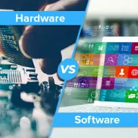 از ما بخواهید...کارشناس نرم افزار و سخت افزار|خدمات رایانه‌ای و موبایل|اراک, |دیوار