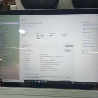 سرفیس بوک تبلت شو قوی|رایانه همراه|همدان, |دیوار